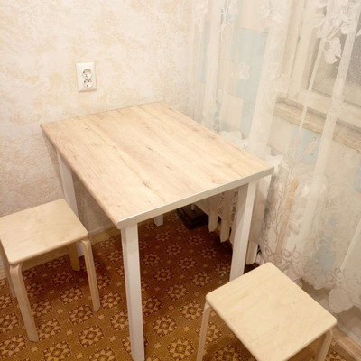 Сдам однокомнатную (1-комн.) квартиру, Нурсултана Назарбаева ул, 62, Казань г