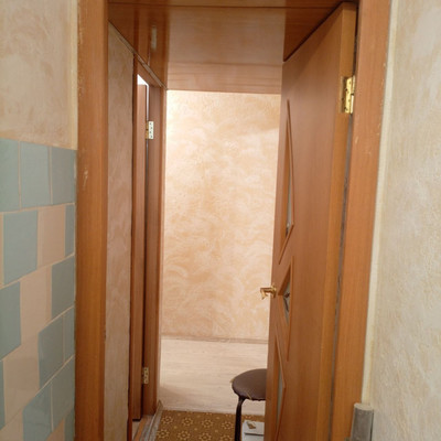 Сдам однокомнатную (1-комн.) квартиру, Нурсултана Назарбаева ул, 62, Казань г