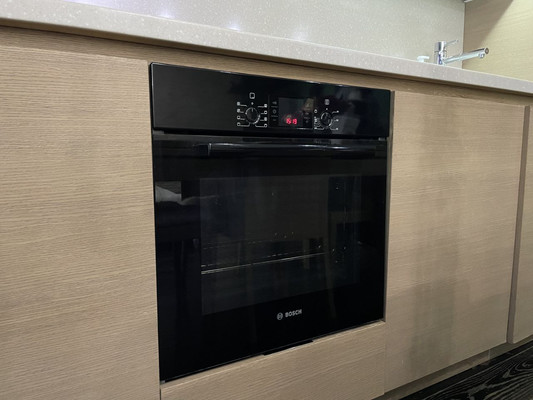 Продам однокомнатную (1-комн.) квартиру, Привольная ул, 56, Москва г