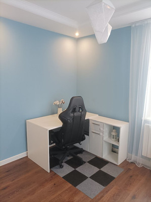 Продам двухкомнатную (2-комн.) квартиру, Инициативная ул, 7кв, Люберцы г