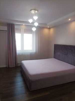 Продам двухкомнатную (2-комн.) квартиру, Инициативная ул, 7кв, Люберцы г