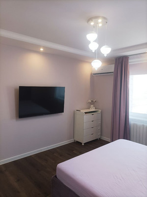 Продам двухкомнатную (2-комн.) квартиру, Инициативная ул, 7кв, Люберцы г