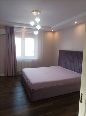 Продам двухкомнатную (2-комн.) квартиру, Инициативная ул, 7кв, Люберцы г