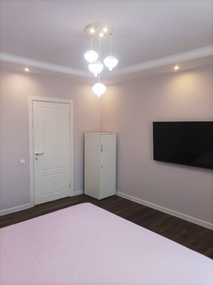 Продам двухкомнатную (2-комн.) квартиру, Инициативная ул, 7кв, Люберцы г