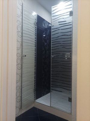 Продам двухкомнатную (2-комн.) квартиру, Инициативная ул, 7кв, Люберцы г