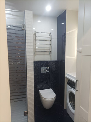 Продам двухкомнатную (2-комн.) квартиру, Инициативная ул, 7кв, Люберцы г