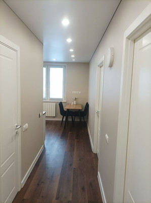 Продам двухкомнатную (2-комн.) квартиру, Инициативная ул, 7кв, Люберцы г