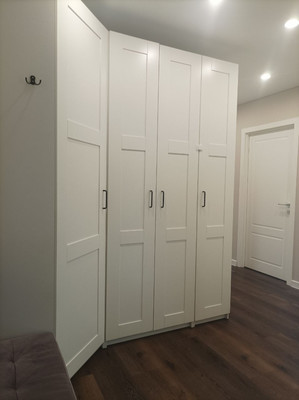 Продам двухкомнатную (2-комн.) квартиру, Инициативная ул, 7кв, Люберцы г