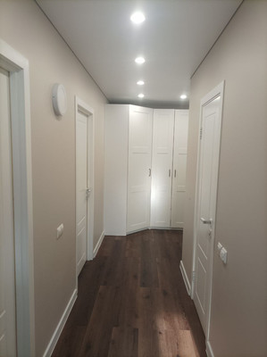 Продам двухкомнатную (2-комн.) квартиру, Инициативная ул, 7кв, Люберцы г