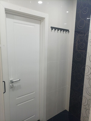 Продам двухкомнатную (2-комн.) квартиру, Инициативная ул, 7кв, Люберцы г