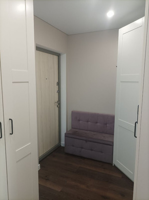 Продам двухкомнатную (2-комн.) квартиру, Инициативная ул, 7кв, Люберцы г