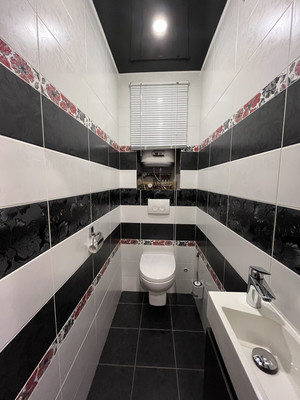 Продам двухкомнатную (2-комн.) квартиру, Шкапина ул, 9/11, Санкт-Петербург г