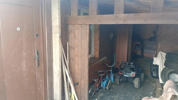 Продам дачу, Мира ул, Выльгорт с, 0 км от города