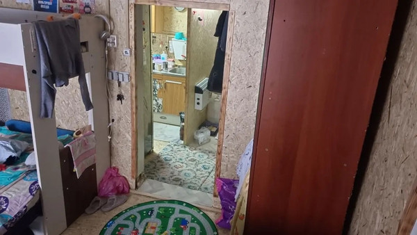 Продам дачу, Мира ул, Выльгорт с, 0 км от города