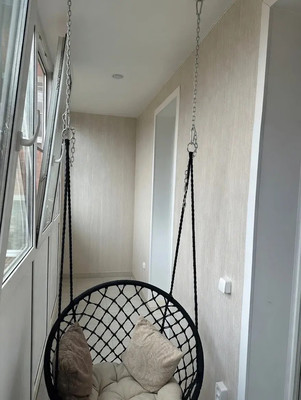 Продам двухкомнатную (2-комн.) квартиру, Морозова ул, 152, Сыктывкар г