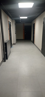 Продам однокомнатную (1-комн.) квартиру, Богдана Хмельницкого ул, 53а, Воронеж г