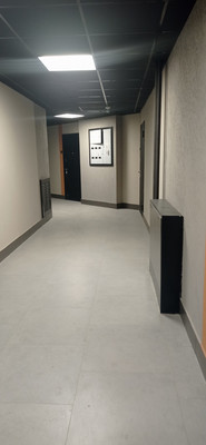 Продам однокомнатную (1-комн.) квартиру, Богдана Хмельницкого ул, 53а, Воронеж г