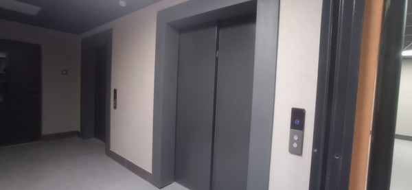 Продам однокомнатную (1-комн.) квартиру, Богдана Хмельницкого ул, 53а, Воронеж г