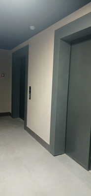 Продам однокомнатную (1-комн.) квартиру, Богдана Хмельницкого ул, 53а, Воронеж г