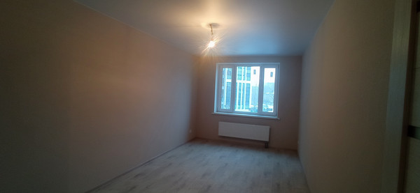 Продам однокомнатную (1-комн.) квартиру, Богдана Хмельницкого ул, 53а, Воронеж г