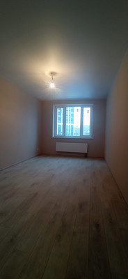 Продам однокомнатную (1-комн.) квартиру, Богдана Хмельницкого ул, 53а, Воронеж г