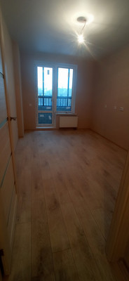 Продам однокомнатную (1-комн.) квартиру, Богдана Хмельницкого ул, 53а, Воронеж г