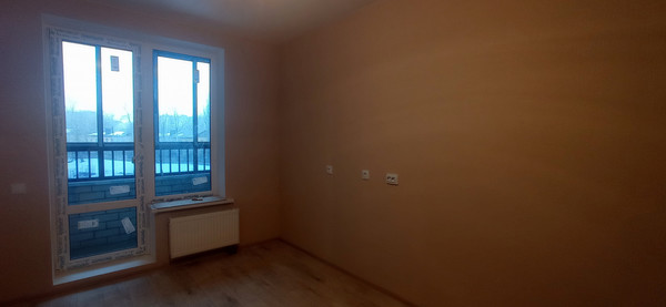 Продам однокомнатную (1-комн.) квартиру, Богдана Хмельницкого ул, 53а, Воронеж г