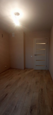 Продам однокомнатную (1-комн.) квартиру, Богдана Хмельницкого ул, 53а, Воронеж г