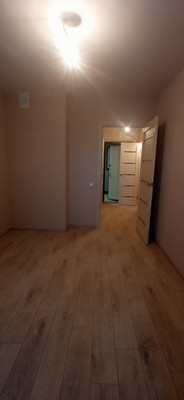 Продам однокомнатную (1-комн.) квартиру, Богдана Хмельницкого ул, 53а, Воронеж г