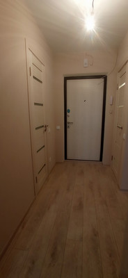 Продам однокомнатную (1-комн.) квартиру, Богдана Хмельницкого ул, 53а, Воронеж г