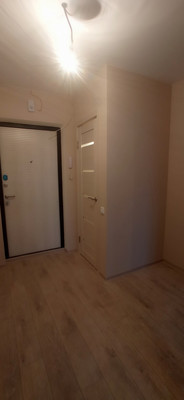 Продам однокомнатную (1-комн.) квартиру, Богдана Хмельницкого ул, 53а, Воронеж г