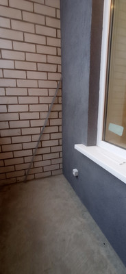 Продам однокомнатную (1-комн.) квартиру, Богдана Хмельницкого ул, 53а, Воронеж г