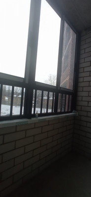 Продам однокомнатную (1-комн.) квартиру, Богдана Хмельницкого ул, 53а, Воронеж г