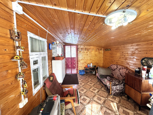 Продам дачу, Гора д, 0 км от города