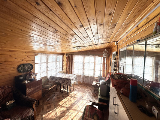 Продам дачу, Гора д, 0 км от города