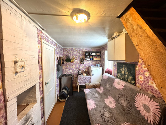 Продам дачу, Гора д, 0 км от города