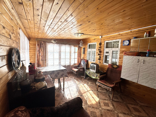 Продам дачу, Гора д, 0 км от города