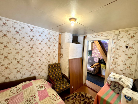 Продам дачу, Гора д, 0 км от города