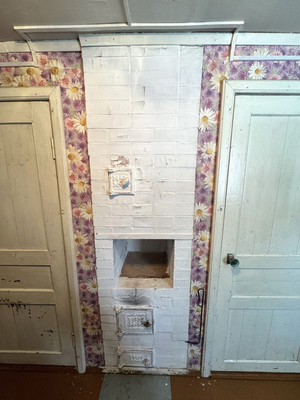 Продам дачу, Гора д, 0 км от города