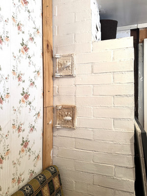 Продам дачу, Гора д, 0 км от города