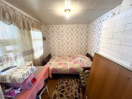 Продам дачу, Гора д, 0 км от города