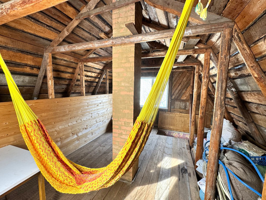 Продам дачу, Гора д, 0 км от города