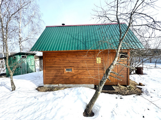 Продам дачу, Гора д, 0 км от города