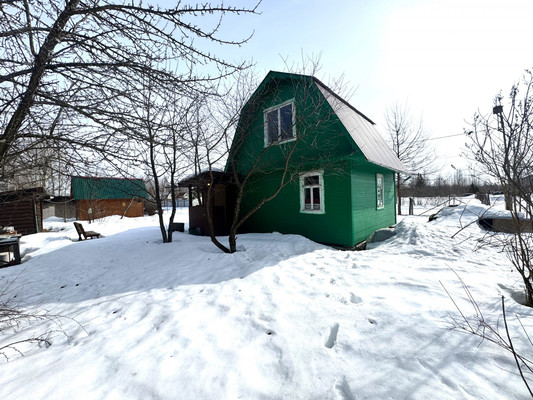 Продам дачу, Гора д, 0 км от города