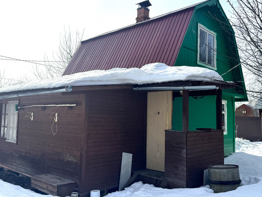 Продам дачу, Гора д, 0 км от города