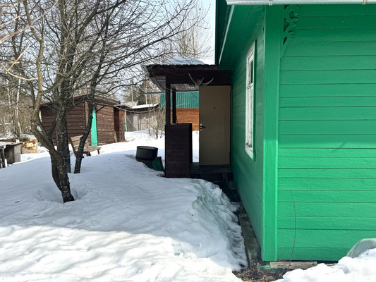 Продам дачу, Гора д, 0 км от города