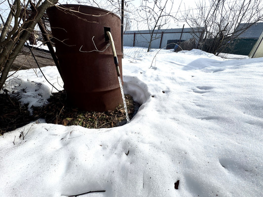 Продам дачу, Гора д, 0 км от города