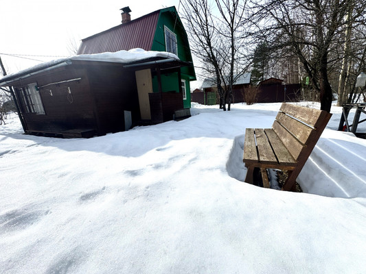 Продам дачу, Гора д, 0 км от города