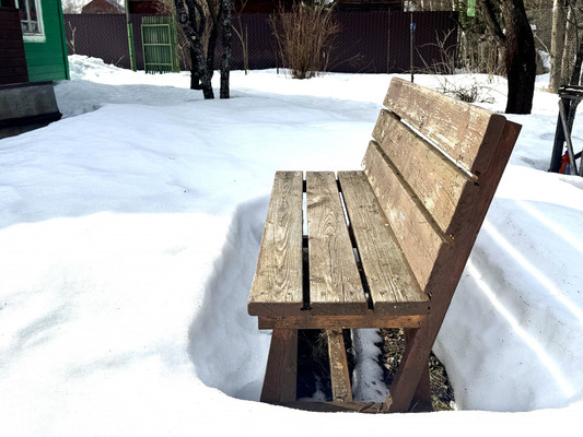 Продам дачу, Гора д, 0 км от города