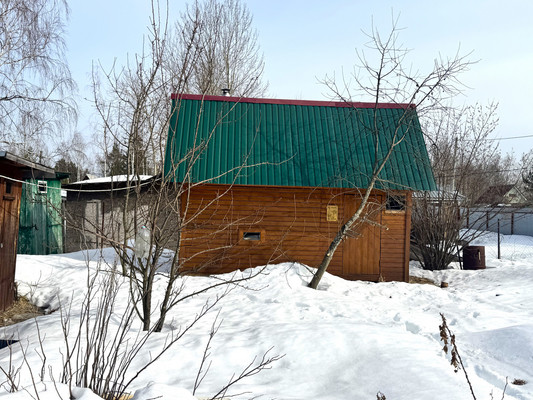 Продам дачу, Гора д, 0 км от города